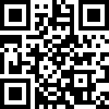 https://mehrnews.com/x36BfJ