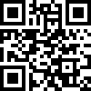 https://mehrnews.com/xX3d2