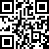 https://mehrnews.com/x3btJw