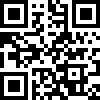 https://mehrnews.com/x3cRtQ