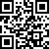 https://mehrnews.com/x378WG