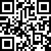 https://mehrnews.com/x35wmt