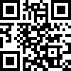 https://mehrnews.com/xJB3K