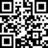 https://mehrnews.com/x35SPT