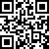 https://mehrnews.com/x38pxQ