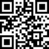 https://mehrnews.com/x3cM4j