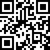 https://mehrnews.com/x32Fqt