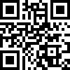 https://mehrnews.com/xYw2n