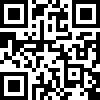 https://mehrnews.com/x34BTf
