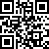 https://mehrnews.com/xHqtJ