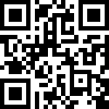 https://mehrnews.com/x38bST