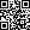 https://mehrnews.com/x38js5