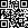 https://mehrnews.com/x6bfG