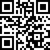 https://mehrnews.com/xwV2V