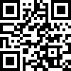https://mehrnews.com/x3d5ZZ