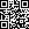 https://mehrnews.com/x34Ycd