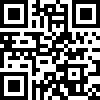 https://mehrnews.com/xZmrs