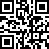 https://mehrnews.com/x36XwP