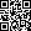 https://mehrnews.com/x37WbF
