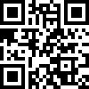 https://mehrnews.com/xYMhW