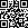 https://mehrnews.com/x3b3Bh
