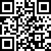 https://mehrnews.com/x3dfqf