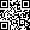 https://mehrnews.com/xNYH9