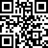 https://mehrnews.com/xSjhb
