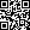 https://mehrnews.com/x34F5G