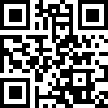 https://mehrnews.com/xNqgp