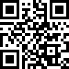 https://mehrnews.com/x38XHq