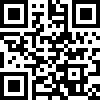 https://mehrnews.com/x3ddCP