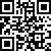 https://mehrnews.com/xVyfH