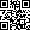 https://mehrnews.com/xS6Gs