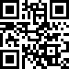 https://mehrnews.com/xX8M4