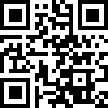 https://mehrnews.com/x34TBC