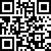 https://mehrnews.com/xMs7d