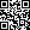 https://mehrnews.com/xRNhg