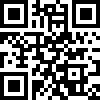 https://mehrnews.com/xYj4k