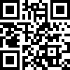 https://mehrnews.com/xbw8w