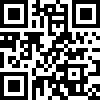 https://mehrnews.com/xP6zT