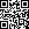 https://mehrnews.com/xZz5P
