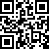 https://mehrnews.com/x38f2Y