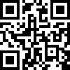 https://mehrnews.com/x3d6QK