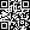 https://mehrnews.com/x37gnf