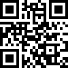 https://mehrnews.com/xp9Kd