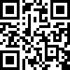 https://mehrnews.com/x34HLb