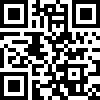https://mehrnews.com/xRHwC