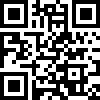 https://mehrnews.com/xLfLy