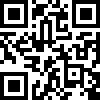 https://mehrnews.com/x3c3Qx